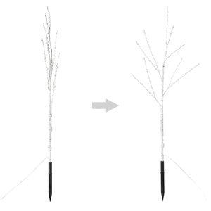 3-6-12-pack-33-birch-branch-light-up-battery-operated-150-led-twig-fairy-trees-4pcs-41.png