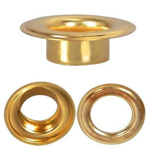 3-8-size-2-grommet-washers-kit-leather-bags-poster-banner-eyelets-1000-pack-1051.png