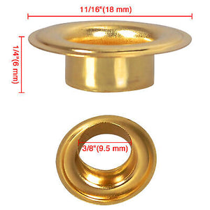 3-8-size-2-grommet-washers-kit-leather-bags-poster-banner-eyelets-1000-pack-1057.png
