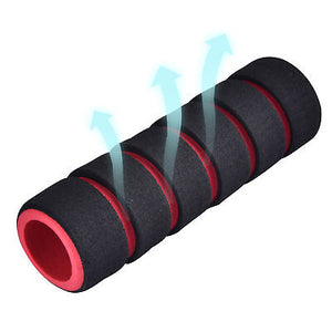 3-bar-leg-stretcher-split-stretching-machine-flexibility-training-home-gym-yoga-81.png