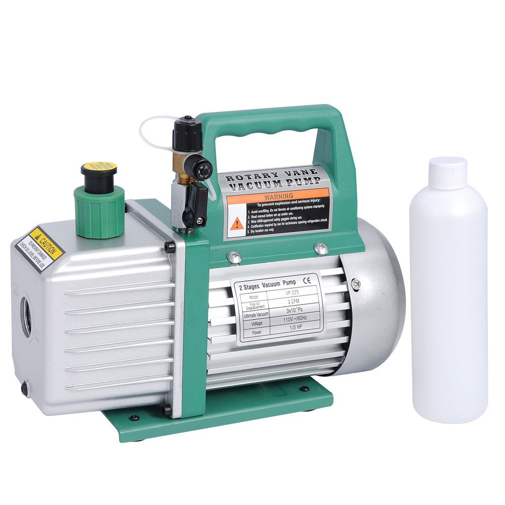 3-cfm-2-stage-ac-refrigerant-air-condition-vacuum-pump-green-45.png