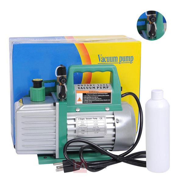 3-cfm-2-stage-ac-refrigerant-air-condition-vacuum-pump-green-49.png