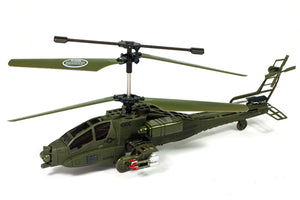 3-channel-apache-rc-helicopter-is-great-for-beginners-50.png