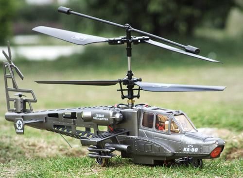 3-channel-radio-control-rc-apache-helicopter-is-easy-to-fly-57.png