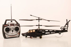 3-channel-radio-control-rc-apache-helicopter-is-easy-to-fly-61.png