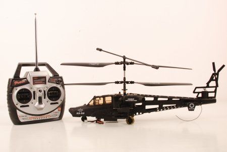 3-channel-radio-control-rc-apache-helicopter-is-easy-to-fly-61.png