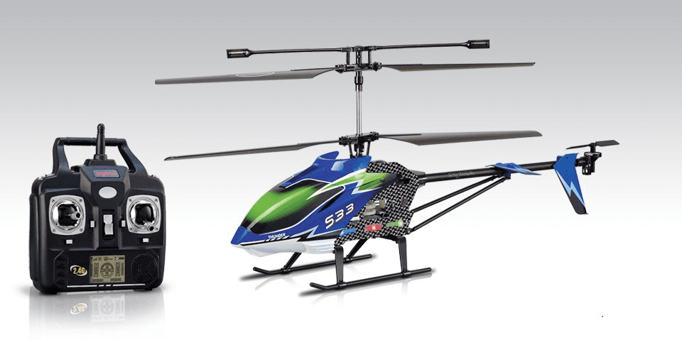 3-channel-rc-helicopter-w-metal-body-is-easy-to-fly-hot-64.png