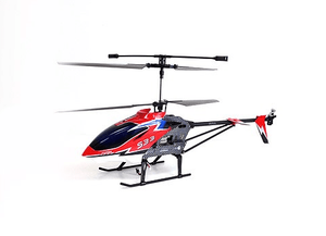 3-channel-rc-helicopter-w-metal-body-is-easy-to-fly-hot-65.png