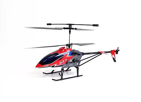 3-channel-rc-helicopter-w-metal-body-is-easy-to-fly-hot-65.png