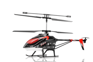 3-channel-rc-helicopter-w-metal-body-is-easy-to-fly-hot-66.png