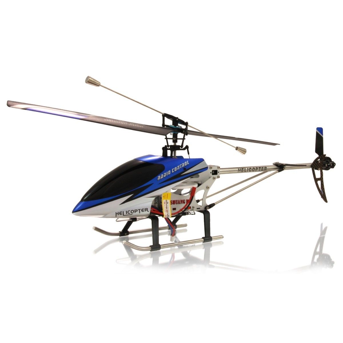 3-channel-single-blade-rc-helicopter-w-gyro-57.png