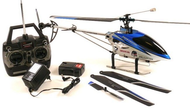 3-channel-single-blade-rc-helicopter-w-gyro-60.png