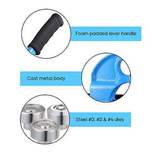 3-dies-0-2-4-hand-press-eyelet-grommet-machine-heavy-duty-hole-punch-tool-kit-554.png