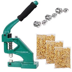 3-dies-0-2-4-hand-press-eyelet-grommet-machine-heavy-duty-hole-punch-tool-kit-574.png