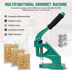 3-dies-0-2-4-hand-press-eyelet-grommet-machine-heavy-duty-hole-punch-tool-kit-577.png