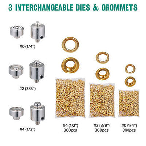 3-dies-0-2-4-hand-press-eyelet-grommet-machine-heavy-duty-hole-punch-tool-kit-581.png
