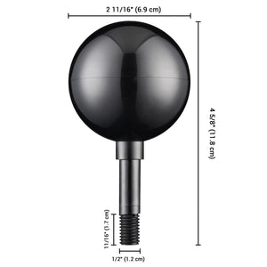 3-flagpole-ball-top-finial-ornament-for-20-25-30-ft-flag-pole-outdoor-black-39.png