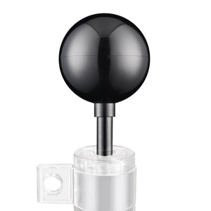 3-flagpole-ball-top-finial-ornament-for-20-25-30-ft-flag-pole-outdoor-black-45.png