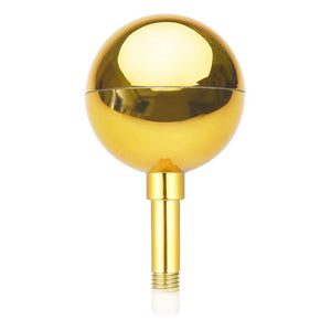 3-flagpole-ball-top-finial-ornament-for-20-25-30-ft-flag-pole-outdoor-gold-39.png