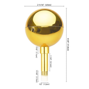 3-flagpole-ball-top-finial-ornament-for-20-25-30-ft-flag-pole-outdoor-gold-43.png