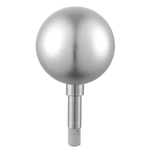 3-flagpole-ball-top-finial-ornament-for-20-25-30-ft-flag-pole-outdoor-silver-35.png