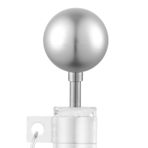 3-flagpole-ball-top-finial-ornament-for-20-25-30-ft-flag-pole-outdoor-silver-44.png