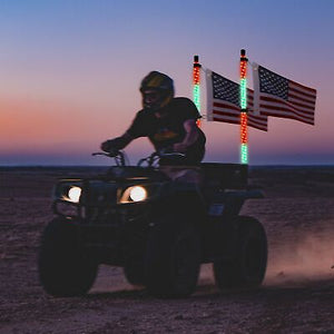 3-ft-rgb-spiral-led-whip-lights-antenna-chase-us-flag-remote-for-atv-utv-2-pack-67.png