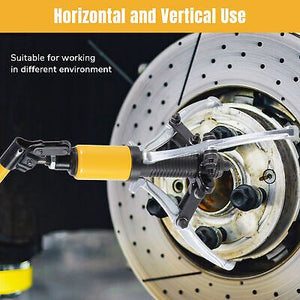 3-jaw-hydraulic-gear-puller-set-10-ton-wheel-bearing-pulling-separator-w-case-77.png
