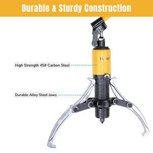3-jaw-hydraulic-gear-puller-set-10-ton-wheel-bearing-pulling-separator-w-case-83.png