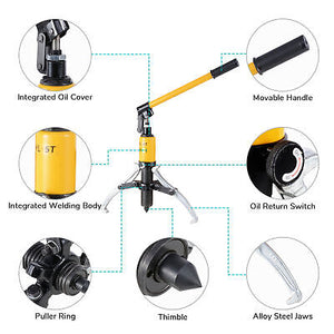 3-jaw-hydraulic-gear-puller-set-5-ton-wheel-bearing-pulling-separator-w-case-70.png