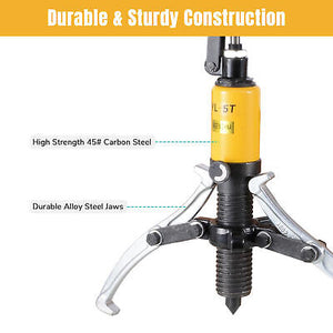 3-jaw-hydraulic-gear-puller-set-5-ton-wheel-bearing-pulling-separator-w-case-72.png