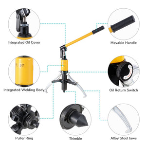 3-jaw-hydraulic-gear-puller-set-wheel-bearing-pulling-separator-5-ton-43.png