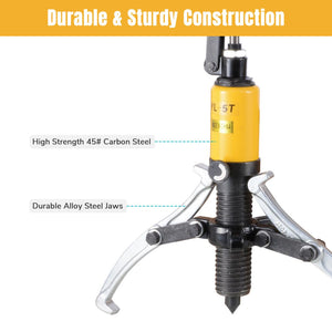 3-jaw-hydraulic-gear-puller-set-wheel-bearing-pulling-separator-5-ton-45.png