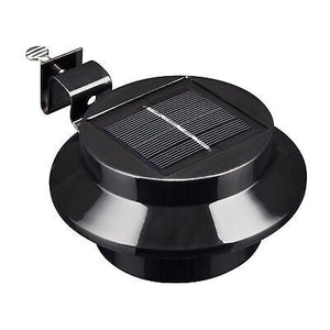 3-led-solar-gutter-light-waterproof-outdoor-garden-fence-wall-stair-lights-black-63.png