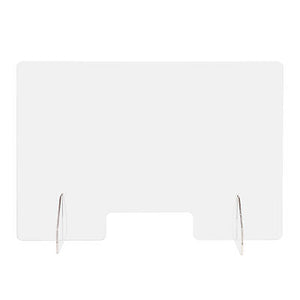 3-pack-36-x24-acrylic-sneeze-guard-plexiglass-barrier-desk-counter-nail-salon-69.png