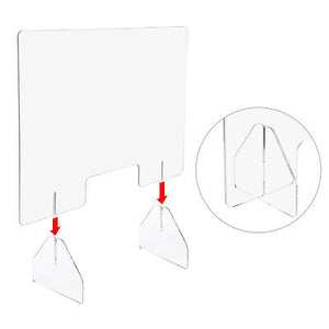 3-pack-36-x24-acrylic-sneeze-guard-plexiglass-barrier-desk-counter-nail-salon-71.png