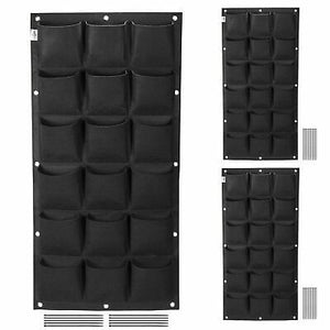 3-pack-lagarden-planting-bag-wall-mount-hanging-pouch-decorating-pot-18-pockets-128.png