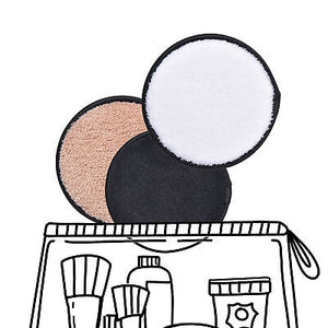3-pack-makeup-remover-eraser-pad-facial-cleaning-cloth-puff-reusable-microfiber-379.png