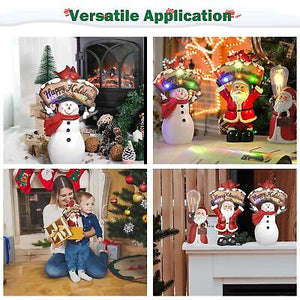 3-packs-snowman-santa-christmas-tabletop-decoration-home-party-wedding-decor-300.png