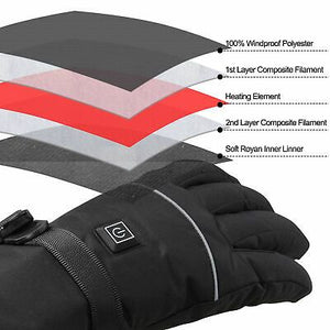 3-pairs-electric-heated-gloves-thermal-hand-warmer-winter-outdoors-touchscreen-l-39.png