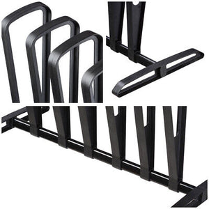 3-pairs-iron-boot-rack-shoe-storage-organizer-standing-holder-shoes-hanger-shelf-101.png