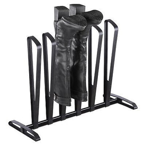 3-pairs-iron-boot-rack-shoe-storage-organizer-standing-holder-shoes-hanger-shelf-91.png