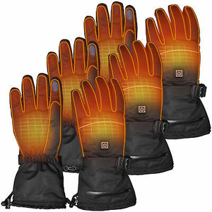 3-pairs-xl-electric-heated-gloves-thermal-hand-warmer-touchscreen-outdoor-winter-43.png