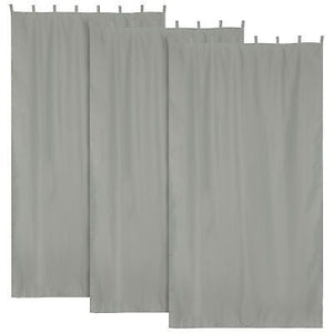 3-pcs-54-x120-outdoor-curtain-drape-tab-top-uv30-patio-pergola-backyard-383.png