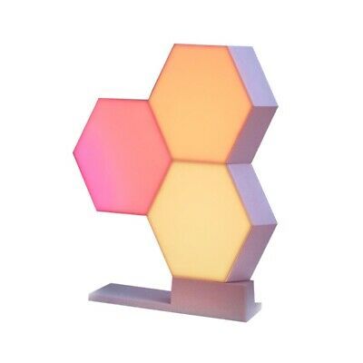 3-pcs-colorlight-quantum-app-diy-lamp-hexagon-voice-control-wifi-led-night-light-64.png