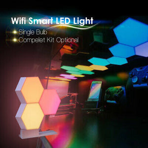 3-pcs-colorlight-quantum-app-diy-lamp-hexagon-voice-control-wifi-led-night-light-74.png