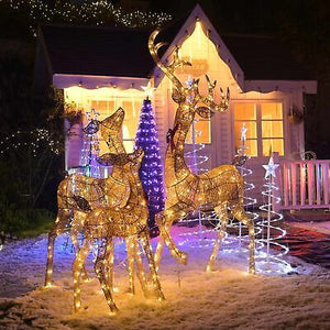 3-piece-lighted-christmas-deer-family-set-420-led-outdoor-yard-decor-holiday-51.png