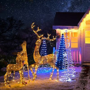 3-piece-lighted-christmas-deer-family-set-420-led-outdoor-yard-decor-holiday-55.png