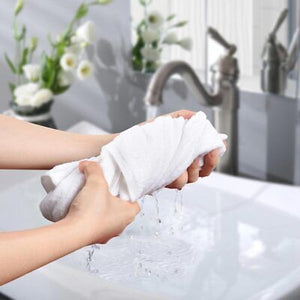 3-pieces-bathroom-towel-set-hand-bath-face-soft-towel-hotel-spa-gym-travel-beach-97.png
