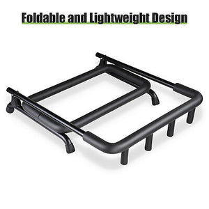 3-three-multiple-guitar-folding-stand-bass-acoustic-guitar-holder-rack-display-1353.png